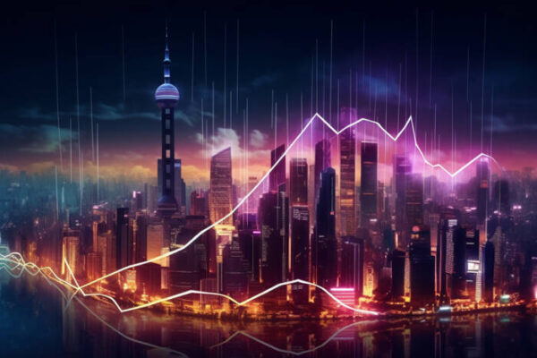 China’s Housing Fix: New Stimulus Sparks Stock Gains, Trade Talks Loom