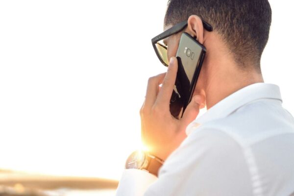 How to Set BSNL Caller Tune Online Using Different Methods