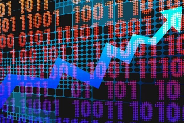 Investment word of the day: Absolute return