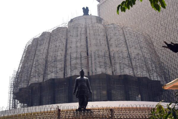 महाराष्ट्र बजट 10 मार्च को प्रस्तुत किया जाएगा