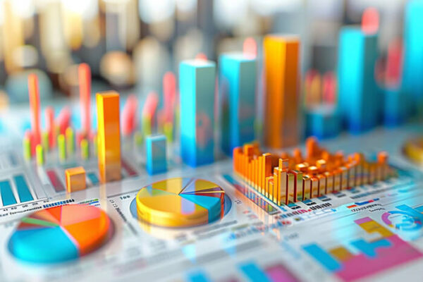 GDP Revised to 2.4%, Initial Claims Decline—Cooling Inflation Supports Growth Outlook