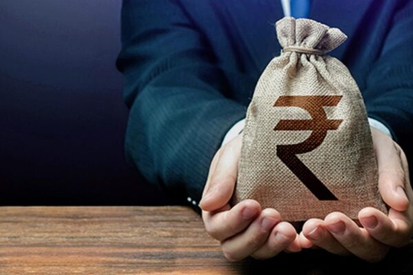 NBFC stress may lead to system liquidity due to interconnectedness: IMF