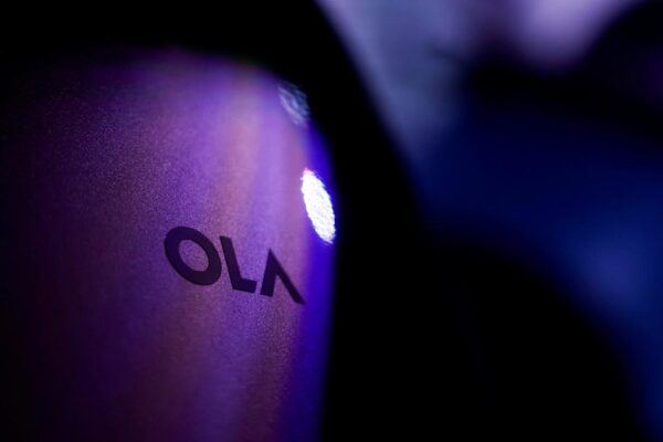 Ola Electric unit settles dues with Rosmerta Group agency