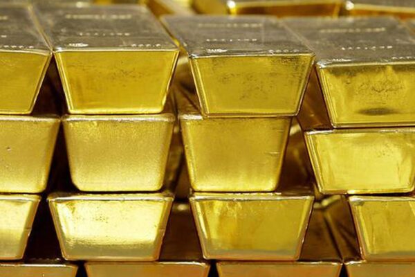 RBI fixes Sovereign Gold Bond redemption rate at ₹8,624 per unit