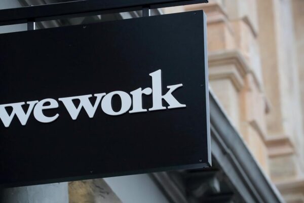 SEBI keeps WeWork India’s IPO in abeyance