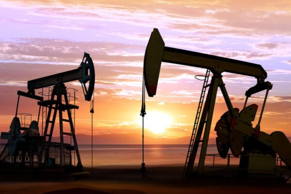 Why has India promised to buy more U.S. oil? | Explained