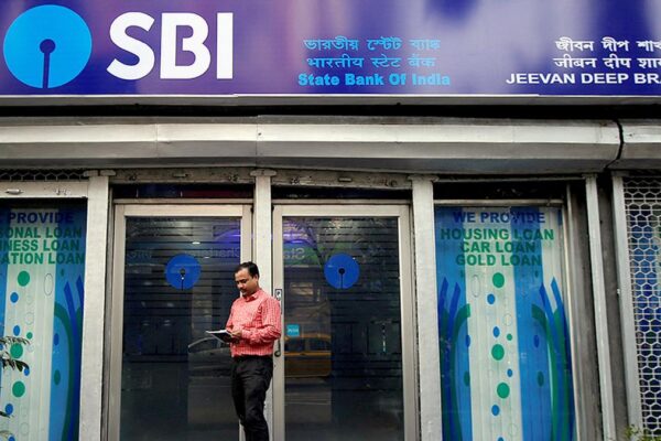 Major banks cut lending, deposit rates following RBI’s repo rate cut