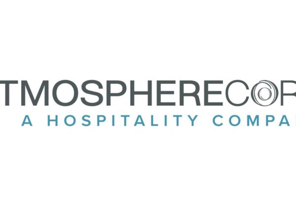 Maldives hospitality firm Atmosphere Core forays into India, to unveil all-women run hotel in Bhopal