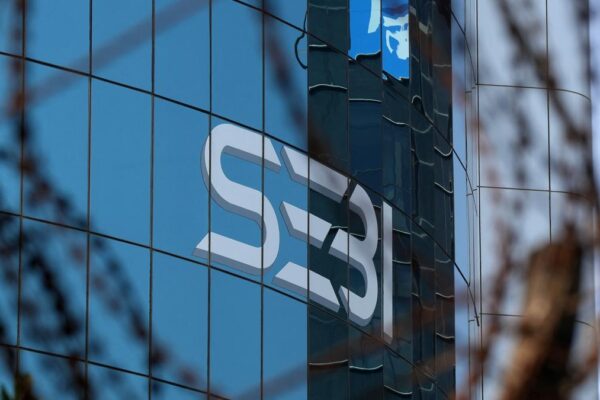 Sebi finds no manufacturing at Gensol’s Pune EV plant, only 2-3 labourers