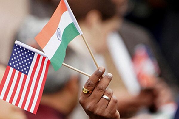 Will trade war lead to import surge in India? | Explained