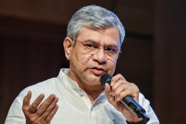 70 applications received for scheme to produce electronic components