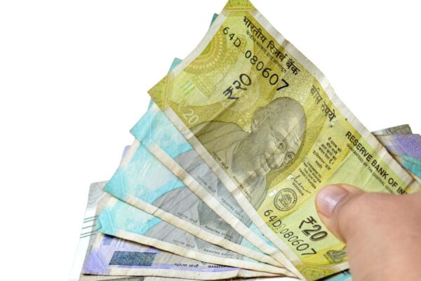 Examining the RBI’s remittances survey