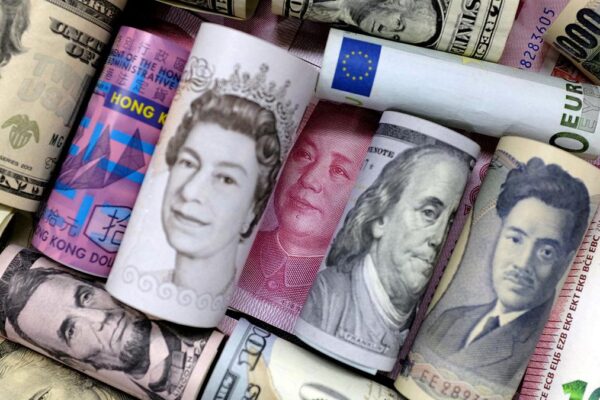 Foreign investors infuse ₹4,452 crore in Indian equities this week, net investment in May at ₹18,620 crore: NSDL