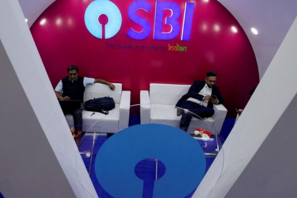 SBI Q4 profit declines 10% to ₹18,643 crore