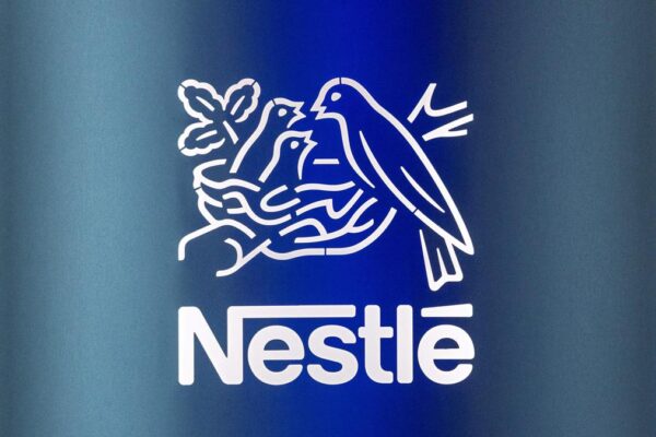 Nestle board approves 1:1 bonus share issue; stock up 1% in morning trade on June 26