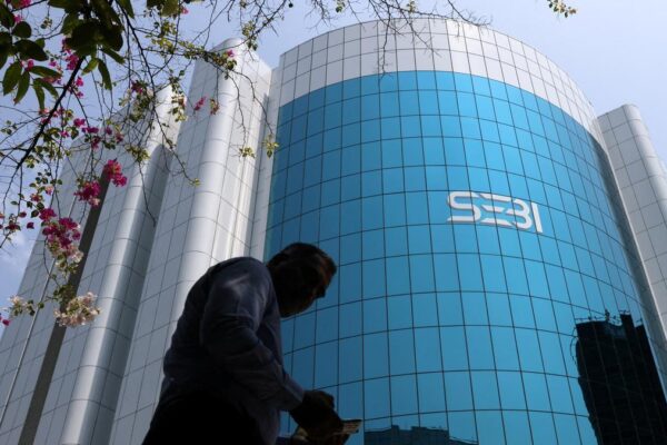 Plans to make mutual fund rules more investor and industry friendly: SEBI official
