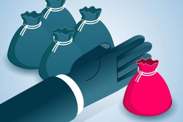 Taking active decisions? – The Hindu
