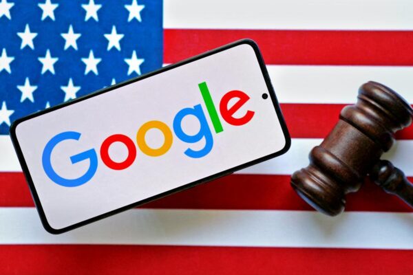 What Google plans to do about online search antitrust decision: Explained