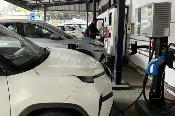 What is India’s latest approach to localising EV manufacturing?