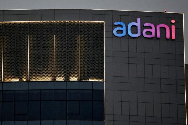 Adani Group sells 20% stake in Adani Wilmar for ₹7,150 crore