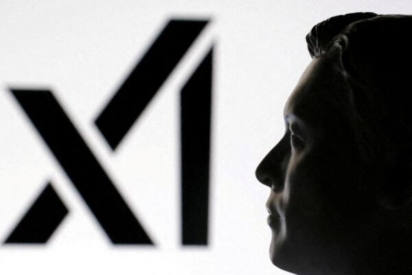 Elon Musk says he does not support merger between Tesla and xAI