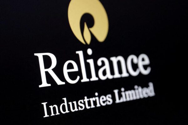 Enforcement Directorate searches are over, say Reliance Group companies