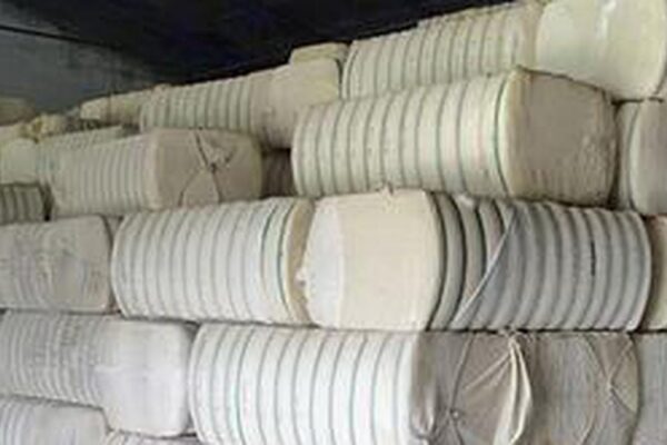 Implementation of QCO for cotton bales postponed to August 2026
