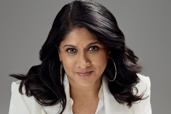 Priya Nair to be CEO and MD of Hindustan Unilever Limited