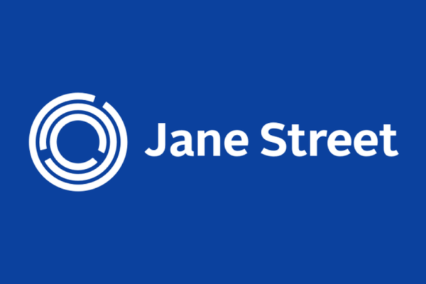 What is Jane Street, the U.S. trading firm banned by SEBI?
