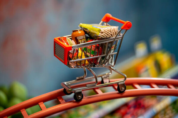 Core Inflation Hits 2.9% in July as Forecasted, Reinforcing Fed’s Cautious Tone