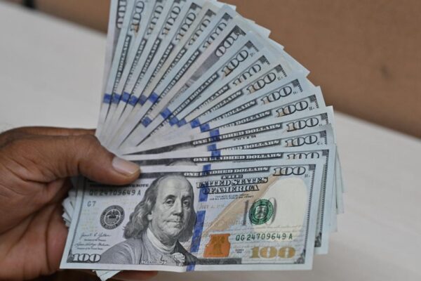 FPIs withdraw close to ₹18,000 crore from equities in August on trade tension, disappointing earnings