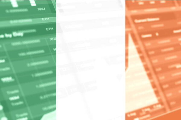 Ireland’s Export-led Economy Looks Robust Enough to Withstand Higher US Trade Tariffs for Now
