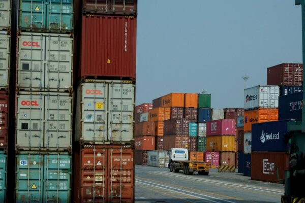 Secondary, tertiary effects of U.S. tariffs on economy pose challenges: Finance Ministry report