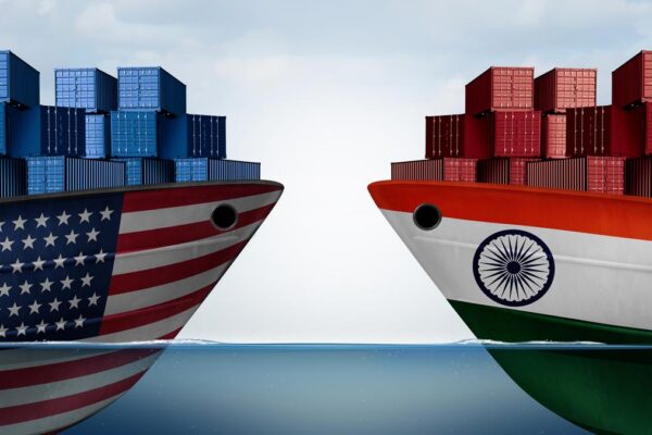 Which sectors are worst hit by U.S. tariffs? | Explained