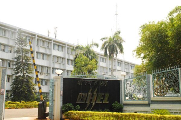 BSE, NSE slap ₹5.36 lakh fine each on BHEL for non-compliance of norms on ind dirs appointment