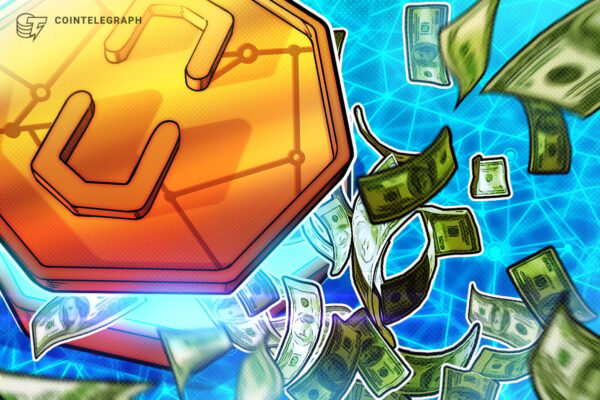 Crypto VCs Are Becoming More Conservative: Exec