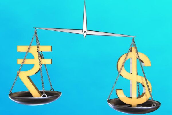 Rupee falls 9 paise to 88.77 against U.S. dollar in early trade
