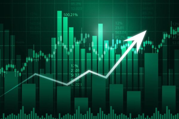 Sensex jumps 575 points, Nifty ends above 25,300 after rally in Asian peers