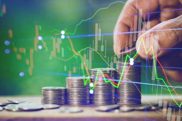 Stock markets trade higher in early trade tracking rally in Asian peers